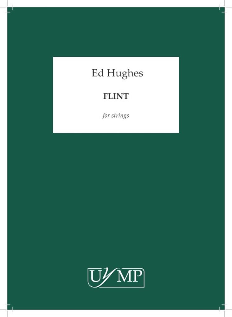 Flint